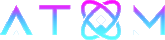 atom.casino4086.online